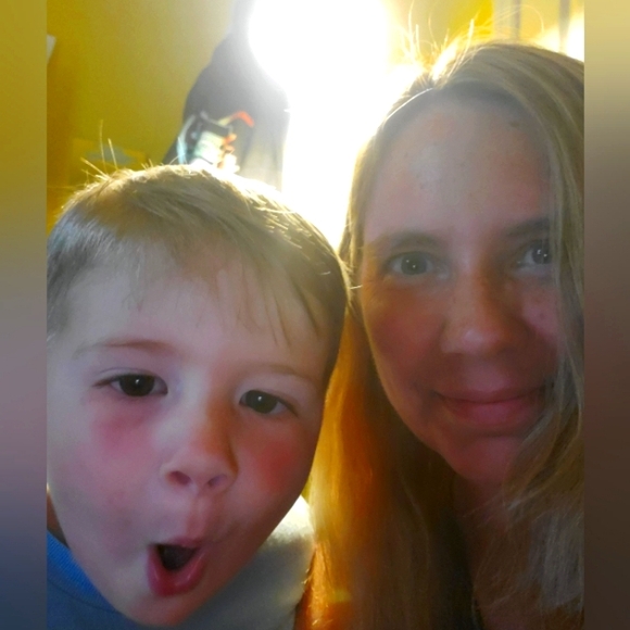 Jamiet5 is Live - Picture 10 of 15